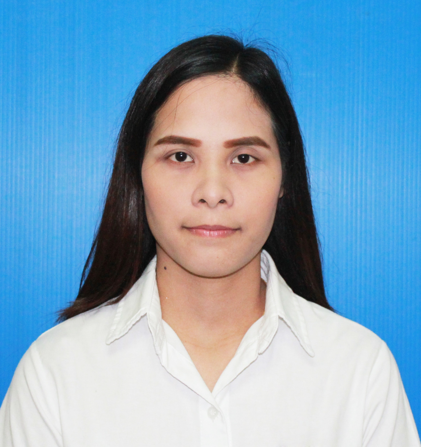 วรันช์ณภัทร บางหลวง