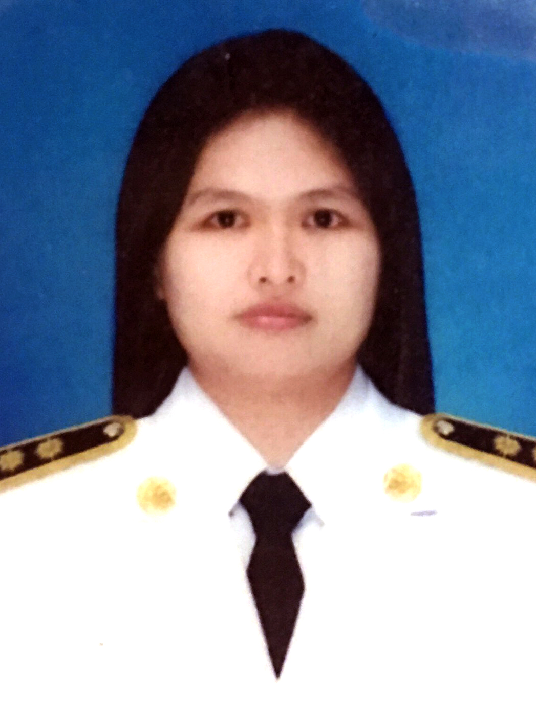 สุณัฐฌา ปรีเปรม