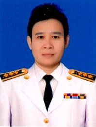 นางสาวธัญวรัตม์  ทองขาว