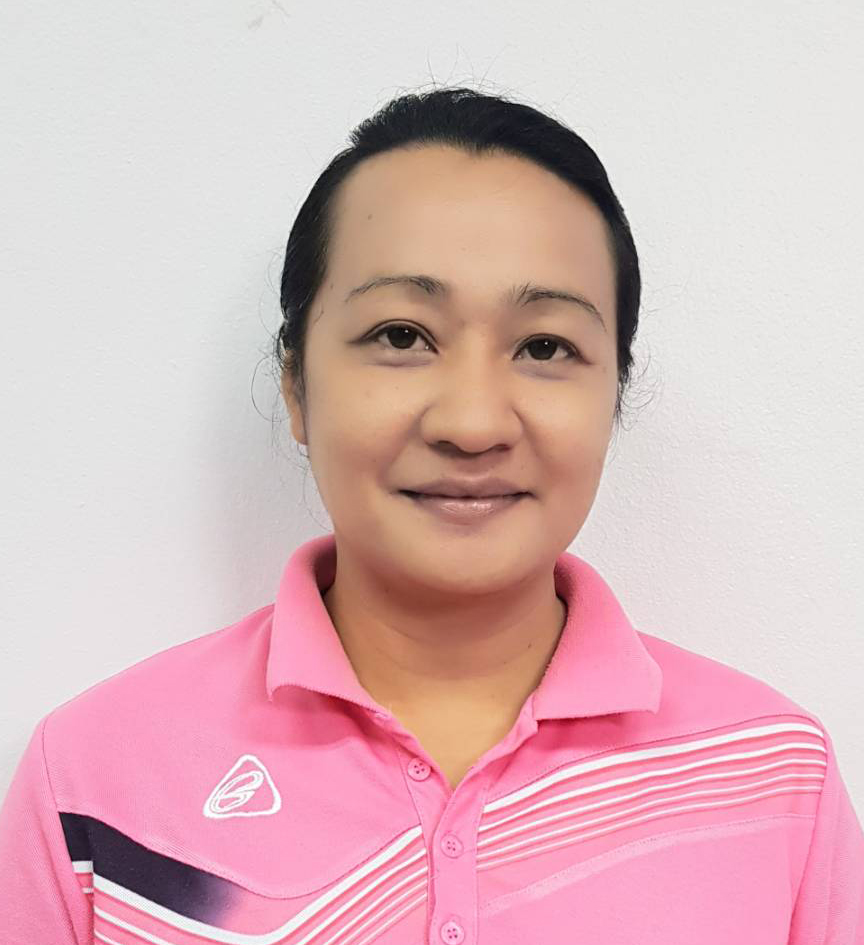 กานต์สุภัฐ พาลุกา