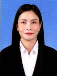 นางสาวกัญญา  สันทา