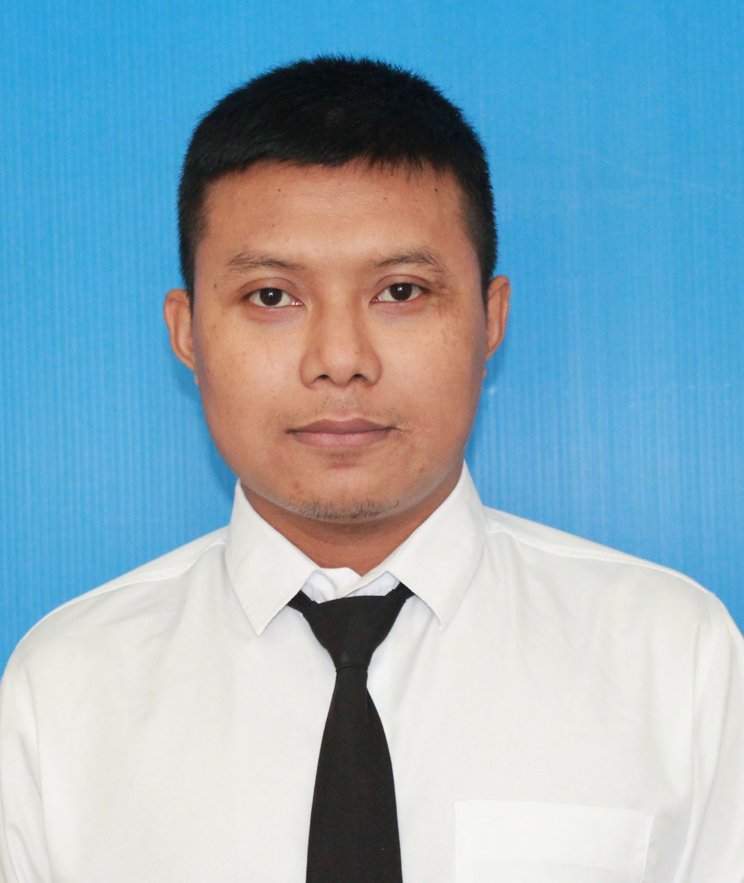 ณรงศักดิ์  ทิพย์เป็นรัตน์