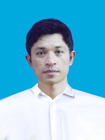 นายสุรศักดิ์  สีสุธรรม