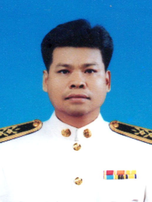 ละออ ขาวเหลือง