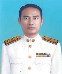 นายสุรศักดิ์  สีสุธรรม