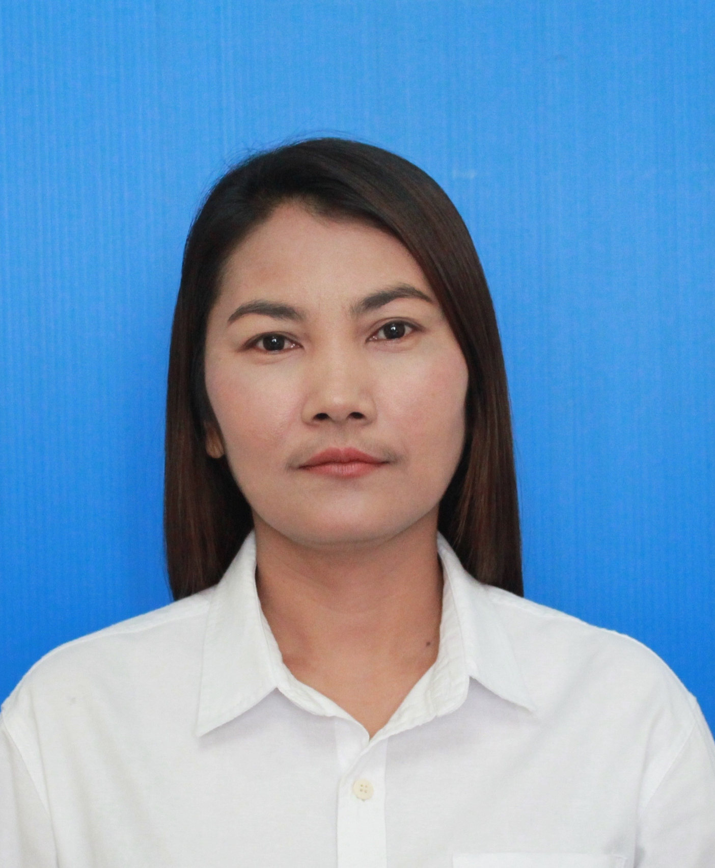 นิตยา บัวหลวง