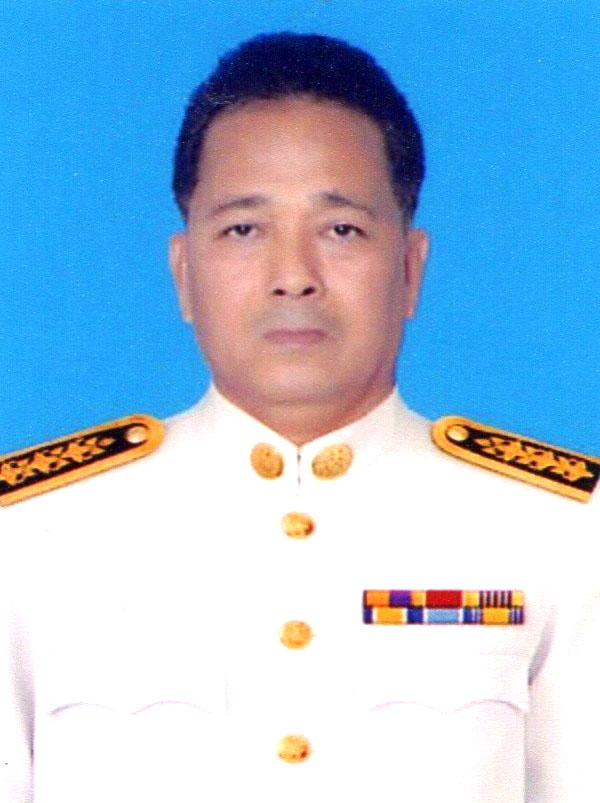 สมใจ พึ่งชู