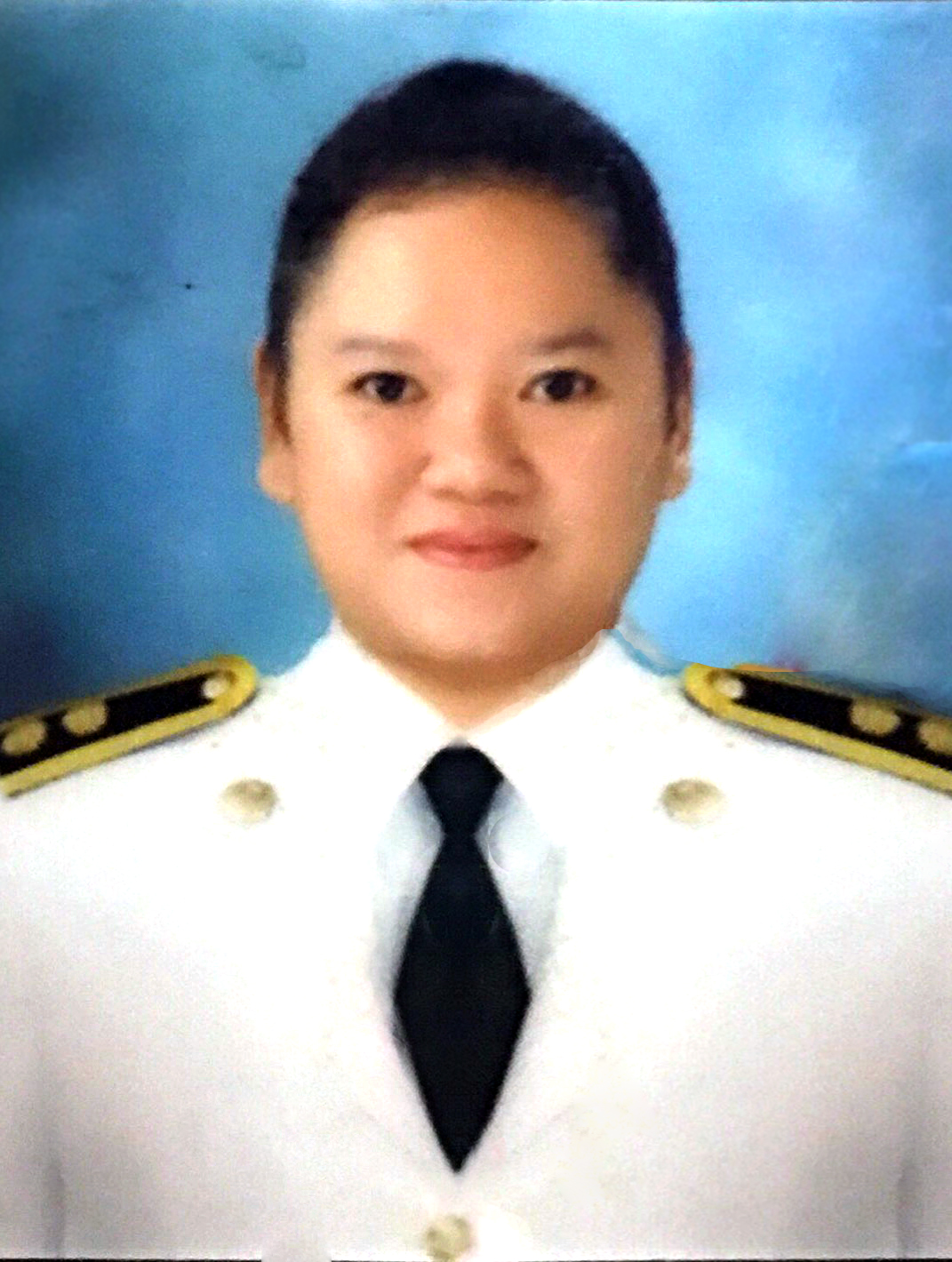 ปิยาพัชญ์ ปุลินพัฒนาวงศ์