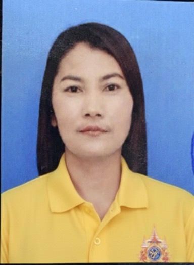 นายสุรศักดิ์  สีสุธรรม