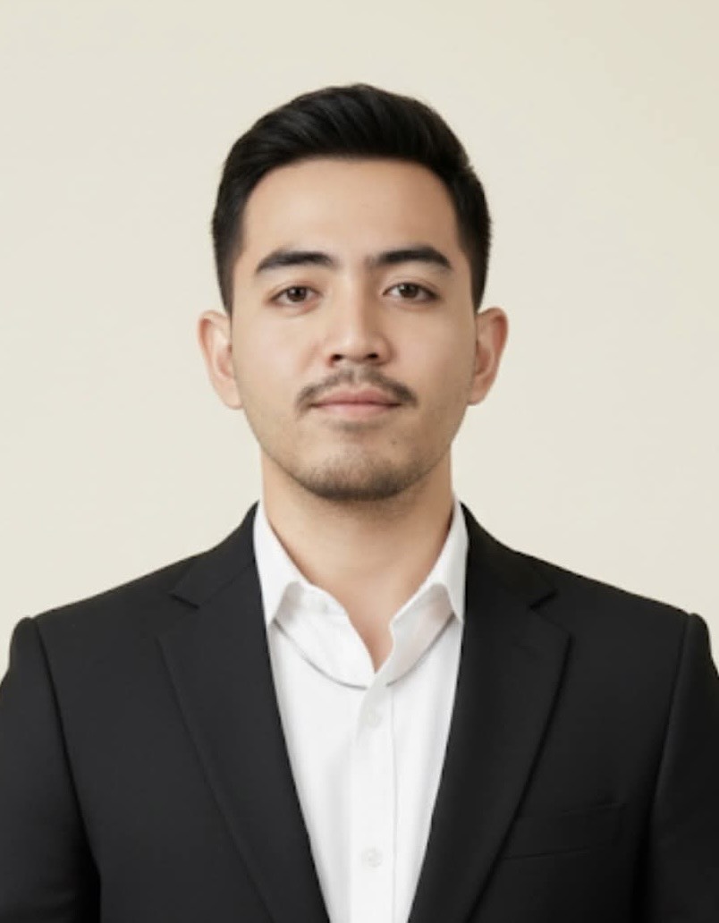 นางวงศ์เดือน นิฮะ