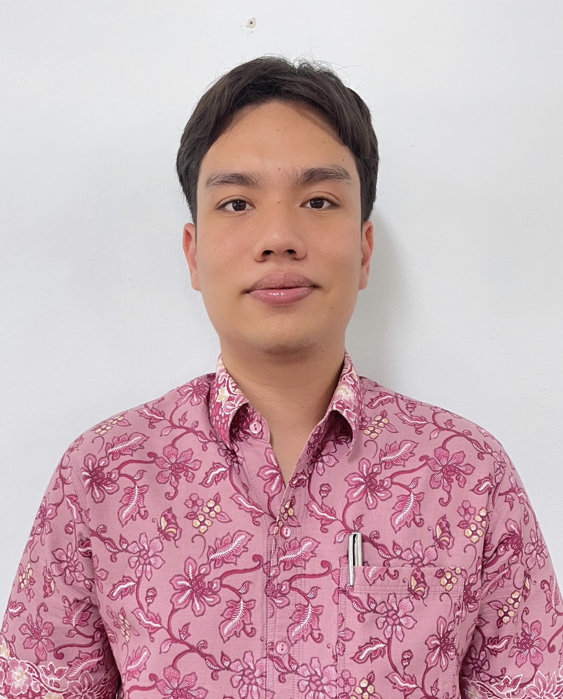 นายภูริพัฒน์ รัตน์ประพันธ์