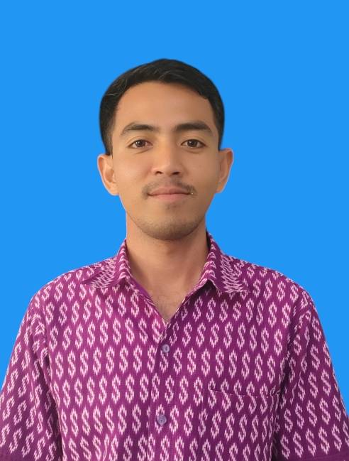 นายนิอานัส นิโซะ