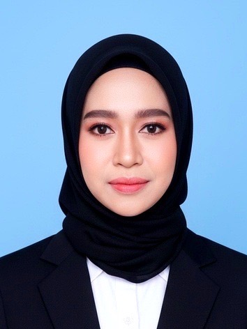 นางวงศ์เดือน นิฮะ