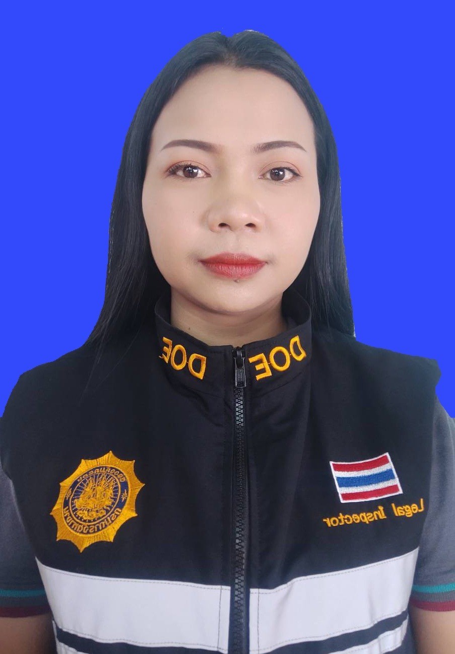 นางวงศ์เดือน นิฮะ