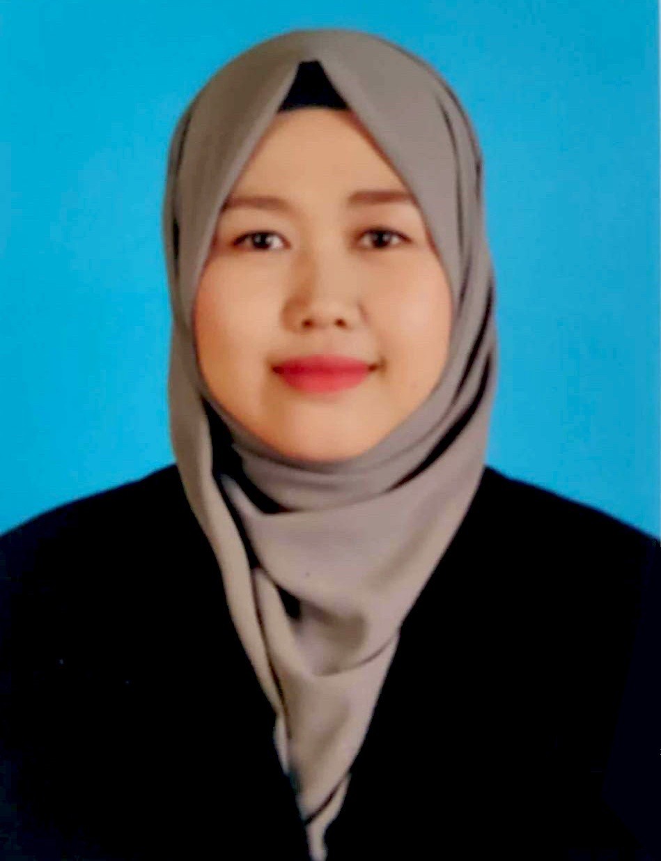 นางวงศ์เดือน นิฮะ