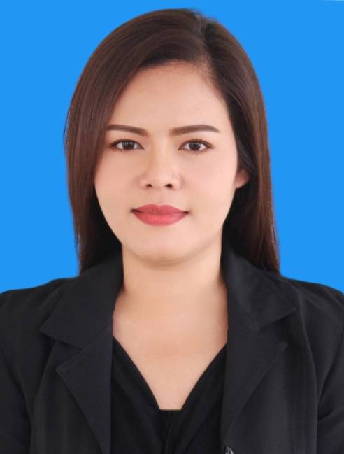 นางวงศ์เดือน นิฮะ