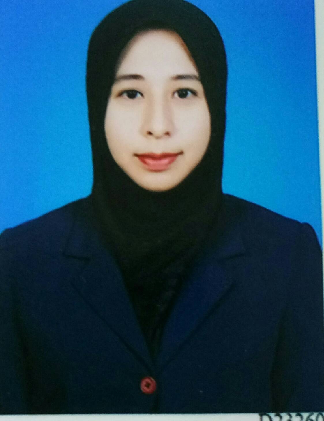 นางวงศ์เดือน นิฮะ