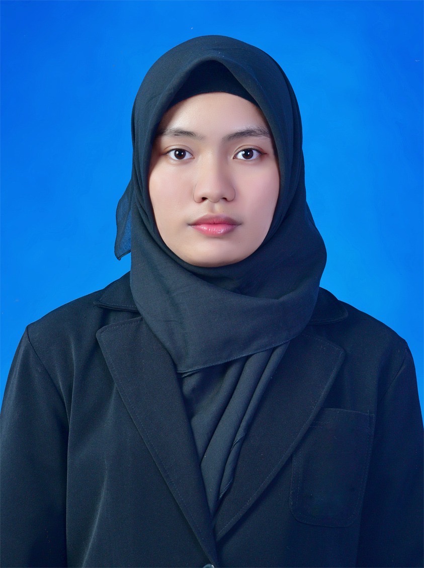 นางวงศ์เดือน นิฮะ