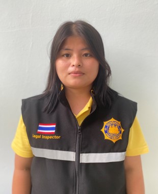 นางวงศ์เดือน นิฮะ