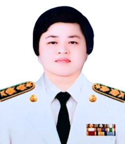 นางสาววิไลวรรณ คณานันท์