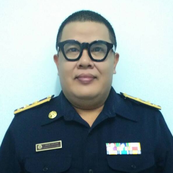 นายธนเดช  การะเกตุ