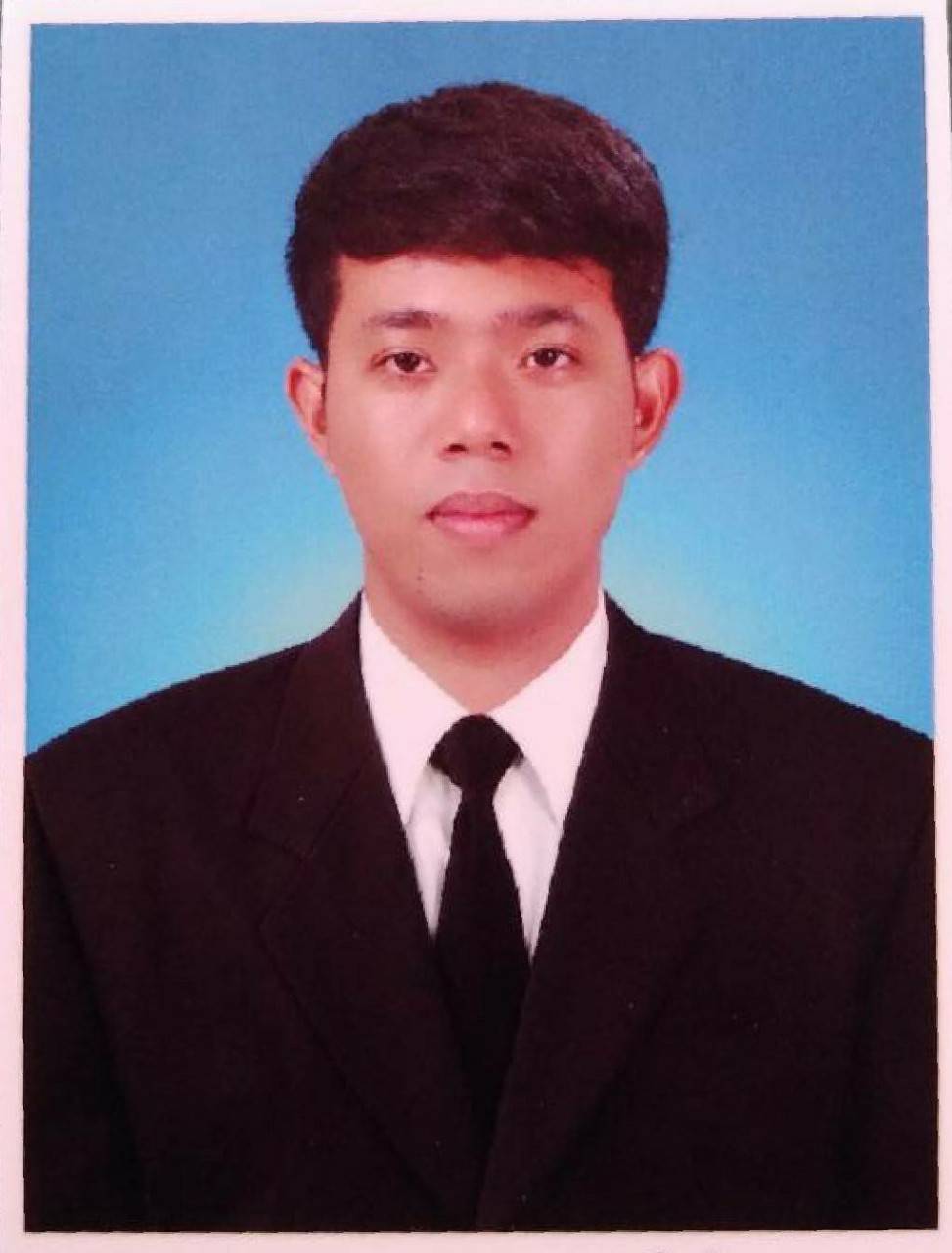 นางสาวนิภารัตน์ โยมา