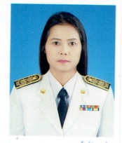 นางสาวนิภารัตน์ โยมา