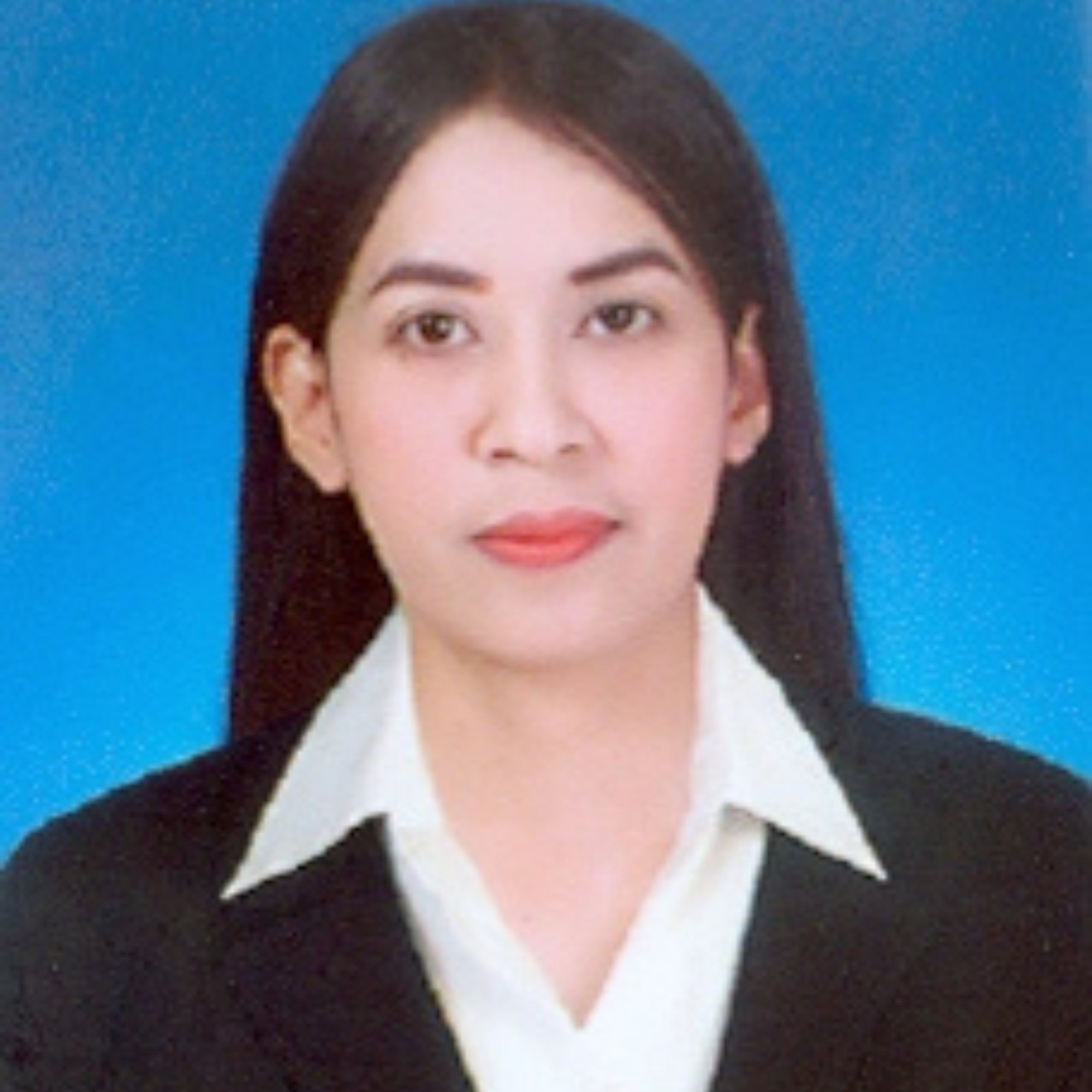 นางสาวนิภารัตน์ โยมา