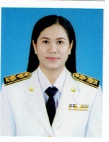 นางสาวนิภารัตน์ โยมา