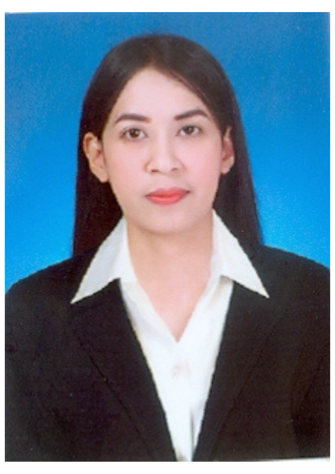 นางสาวนิภารัตน์ โยมา