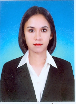 นางสาวนิภารัตน์ โยมา