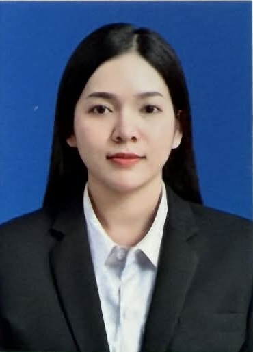 นางสาวนิภารัตน์ โยมา