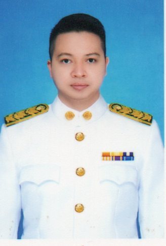 นางสาวนิภารัตน์ โยมา