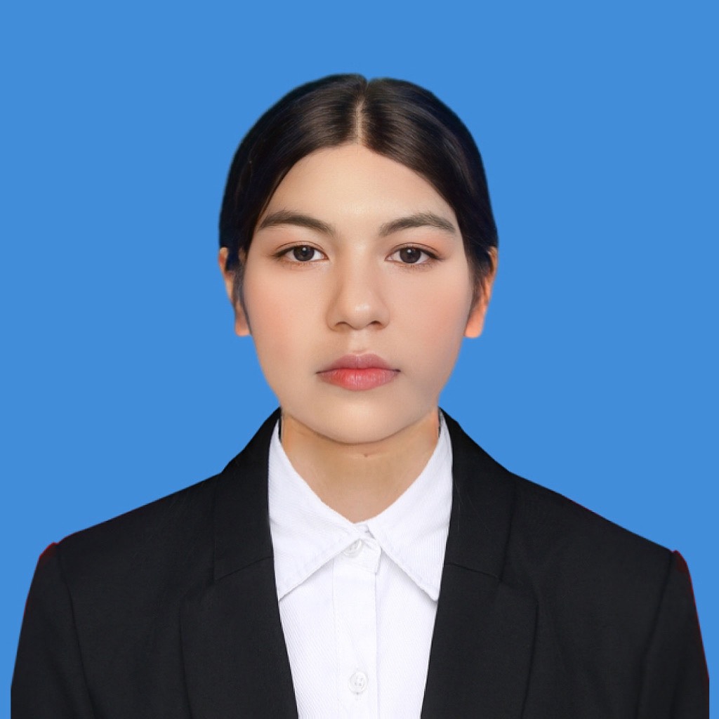 นางสาวนิภารัตน์ โยมา