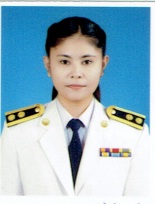 นางสาวนิภารัตน์ โยมา