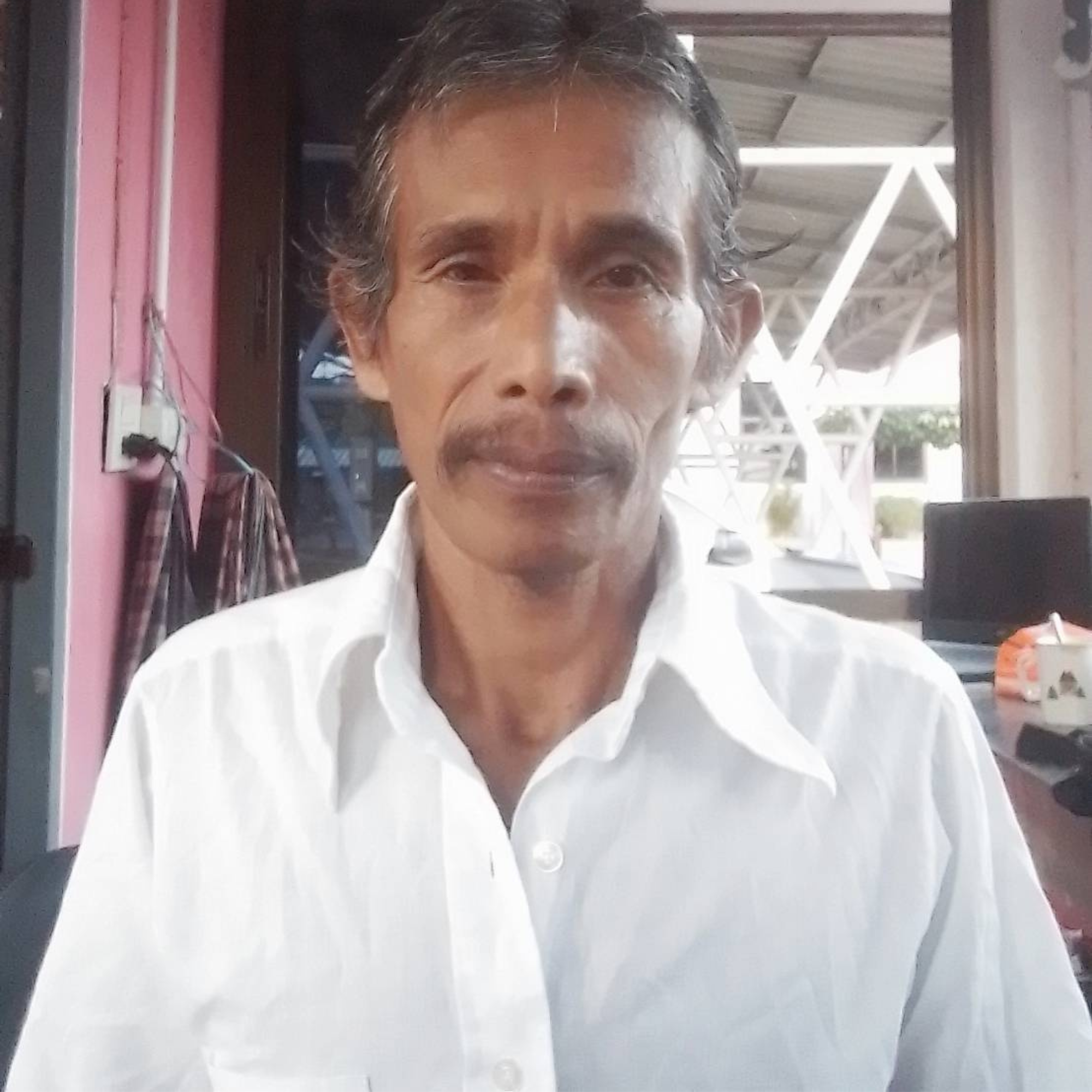 นางสาวนิภารัตน์ โยมา