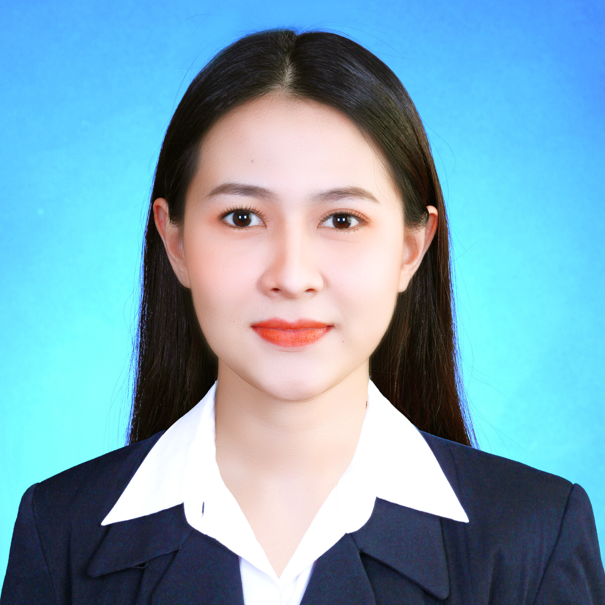 นางสาวนิภารัตน์ โยมา