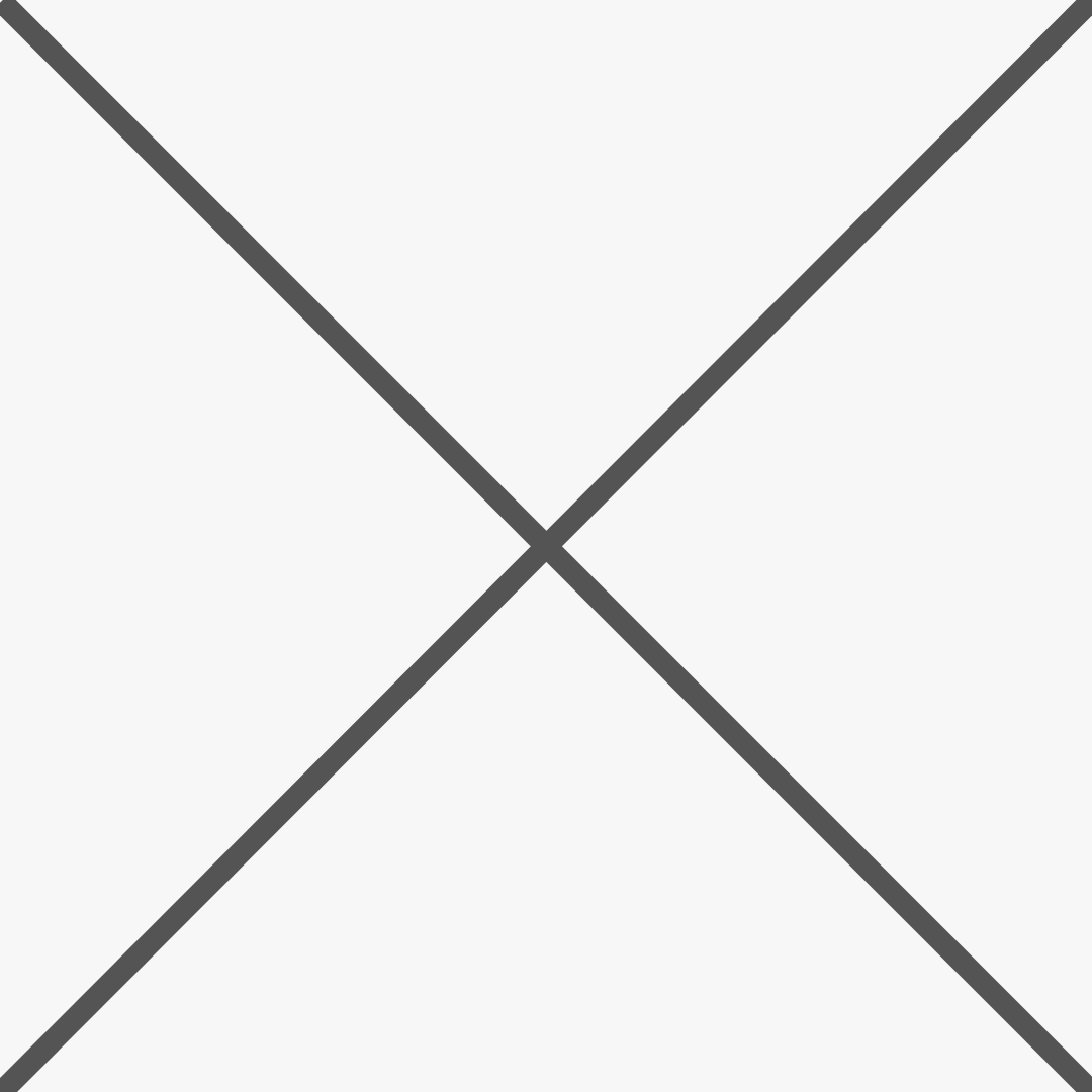 นายจรัล ฤทธิสุนทร