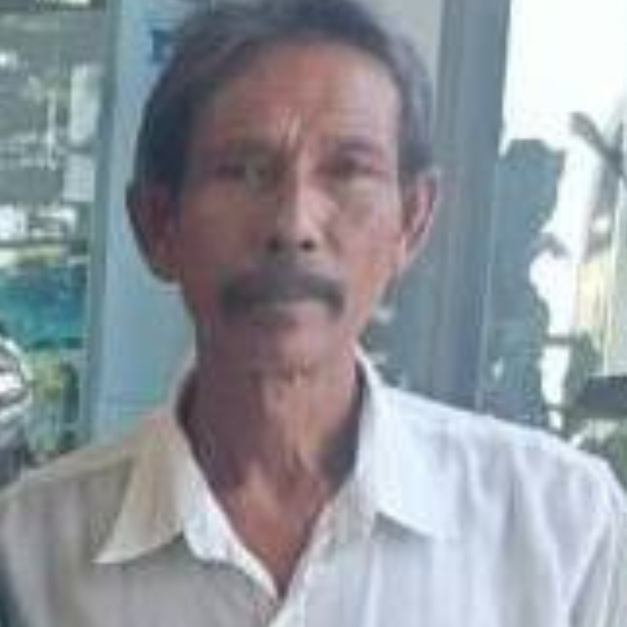 นางสาวนิภารัตน์ โยมา