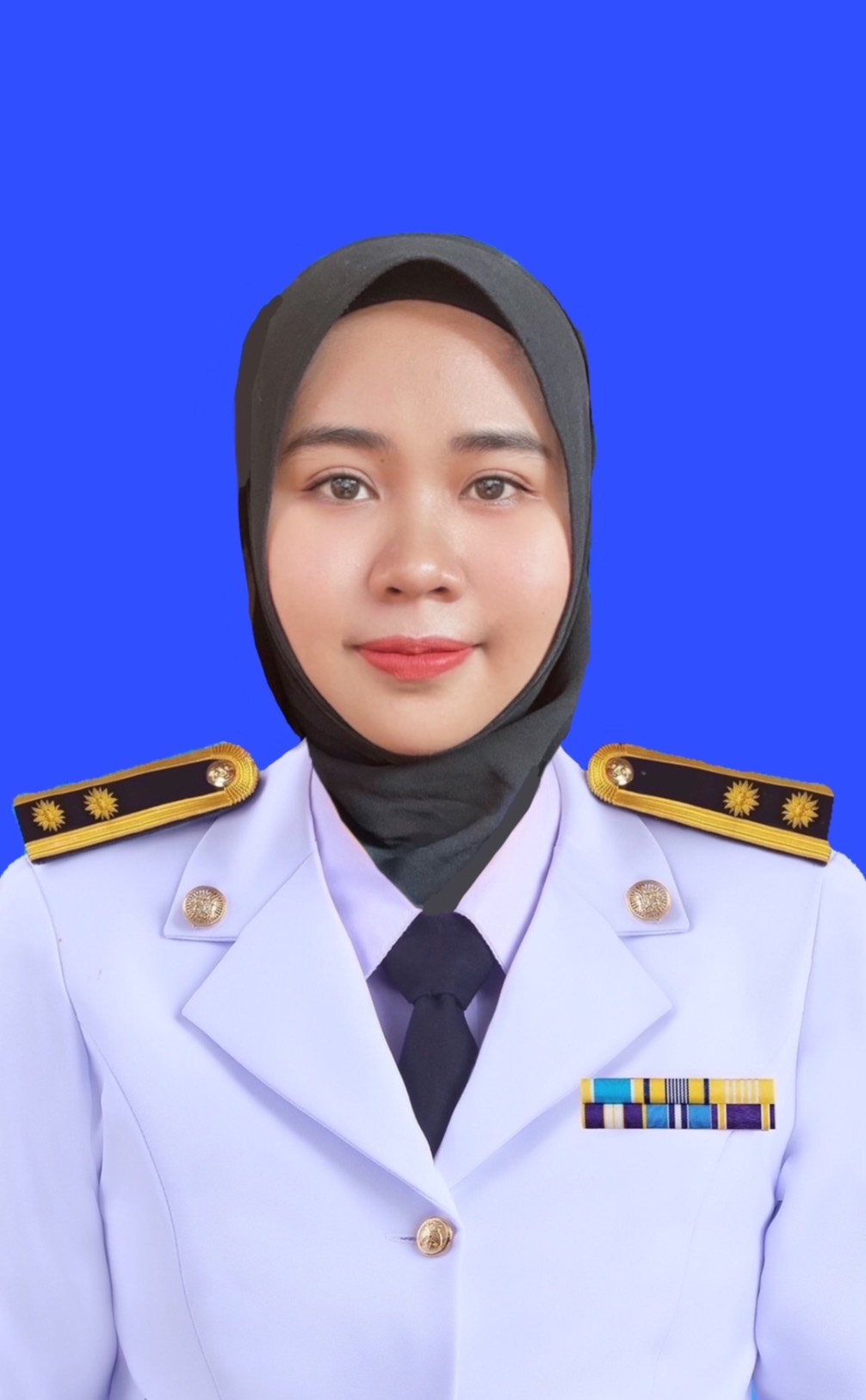 นางสาวนิภารัตน์ โยมา