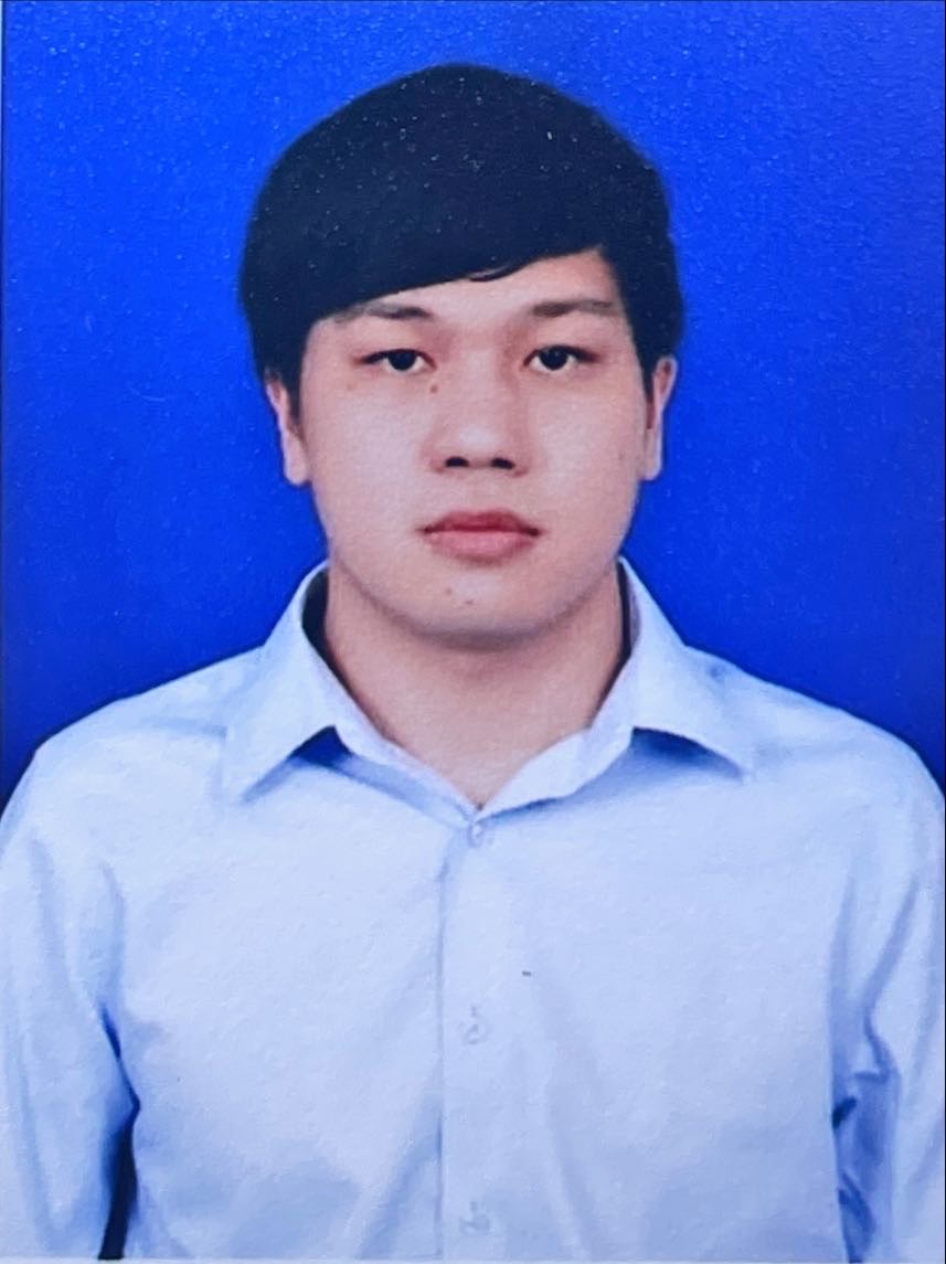 นายพลภัทร ใจมา