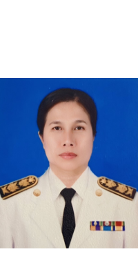 นายภาณุศาสตร์ โฮมภิรมย์