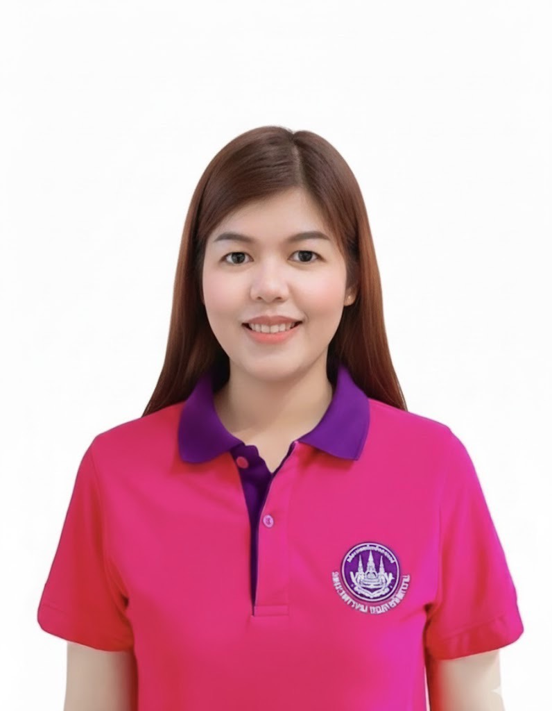 นายภาณุศาสตร์ โฮมภิรมย์