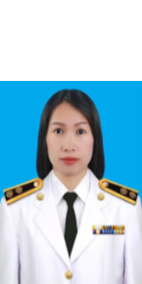 นายภาณุศาสตร์ โฮมภิรมย์