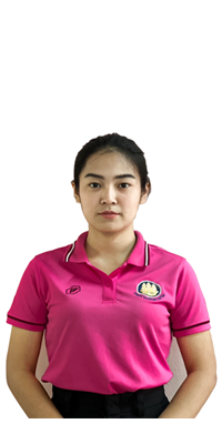 นายภาณุศาสตร์ โฮมภิรมย์