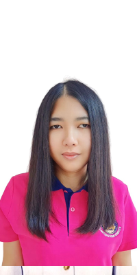 นายภาณุศาสตร์ โฮมภิรมย์