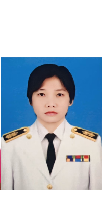 นายพชร  พวงบุบผา