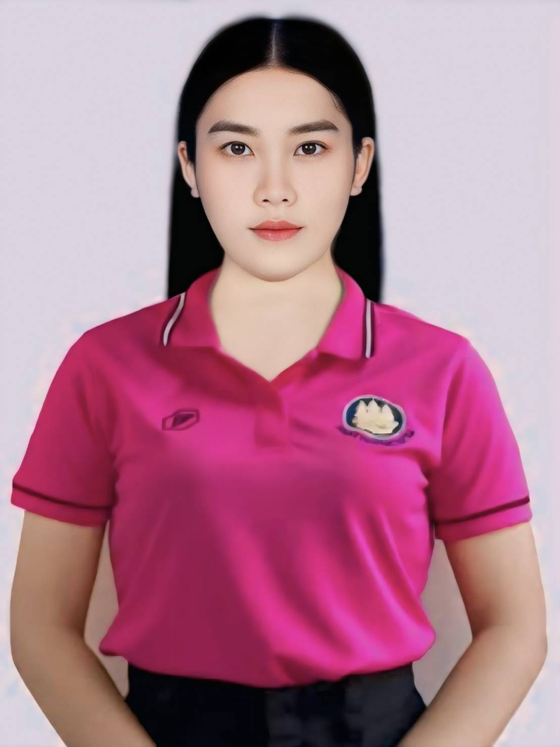 นายภาณุศาสตร์ โฮมภิรมย์