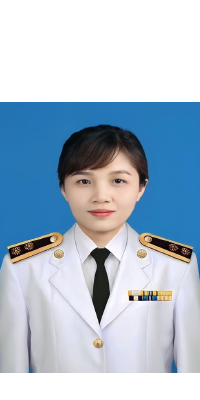 นายพชร  พวงบุบผา