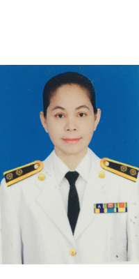 นายภาณุศาสตร์ โฮมภิรมย์